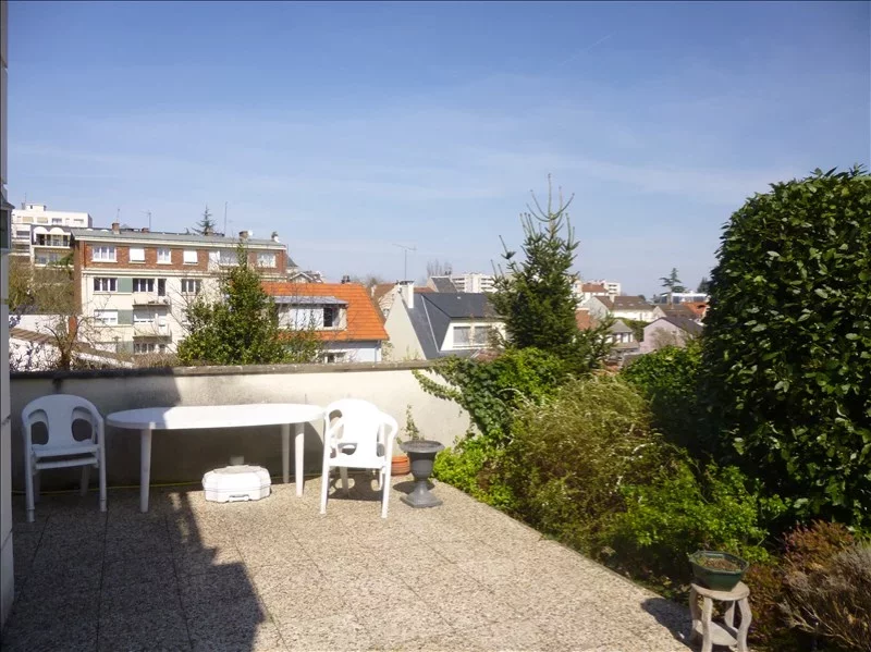 location-appartement-3-pieces-bouy-luxembourg-83872678