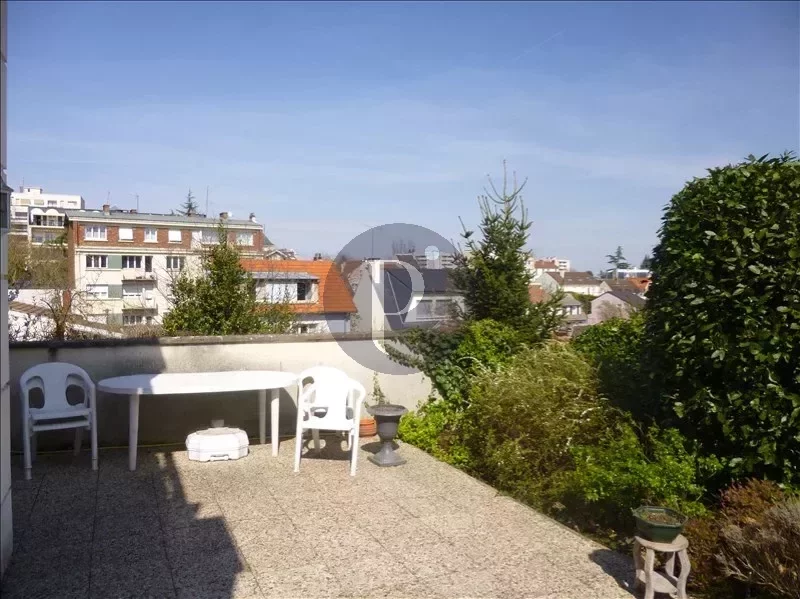 location-appartement-3-pieces-bouy-luxembourg-83872678