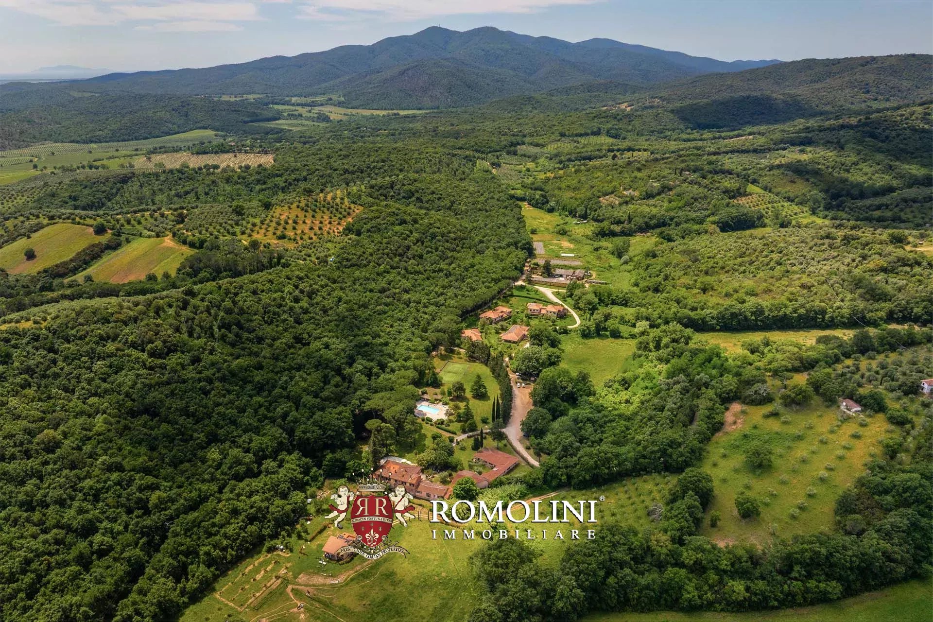 Property Slider Image