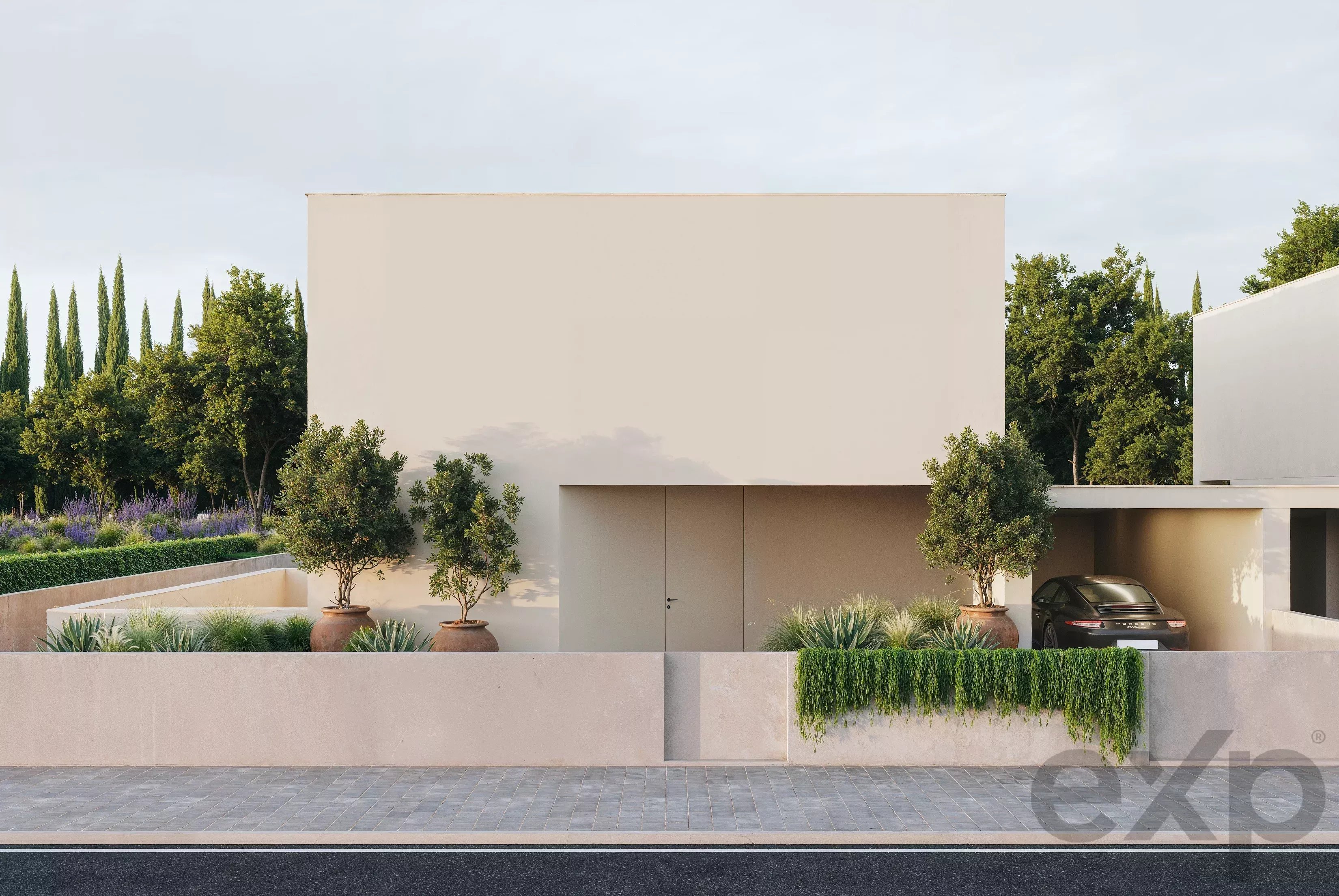 8Pines – Aroeira | Villa A3 (3/4-bed) | New build with private pool 86347658 image 2