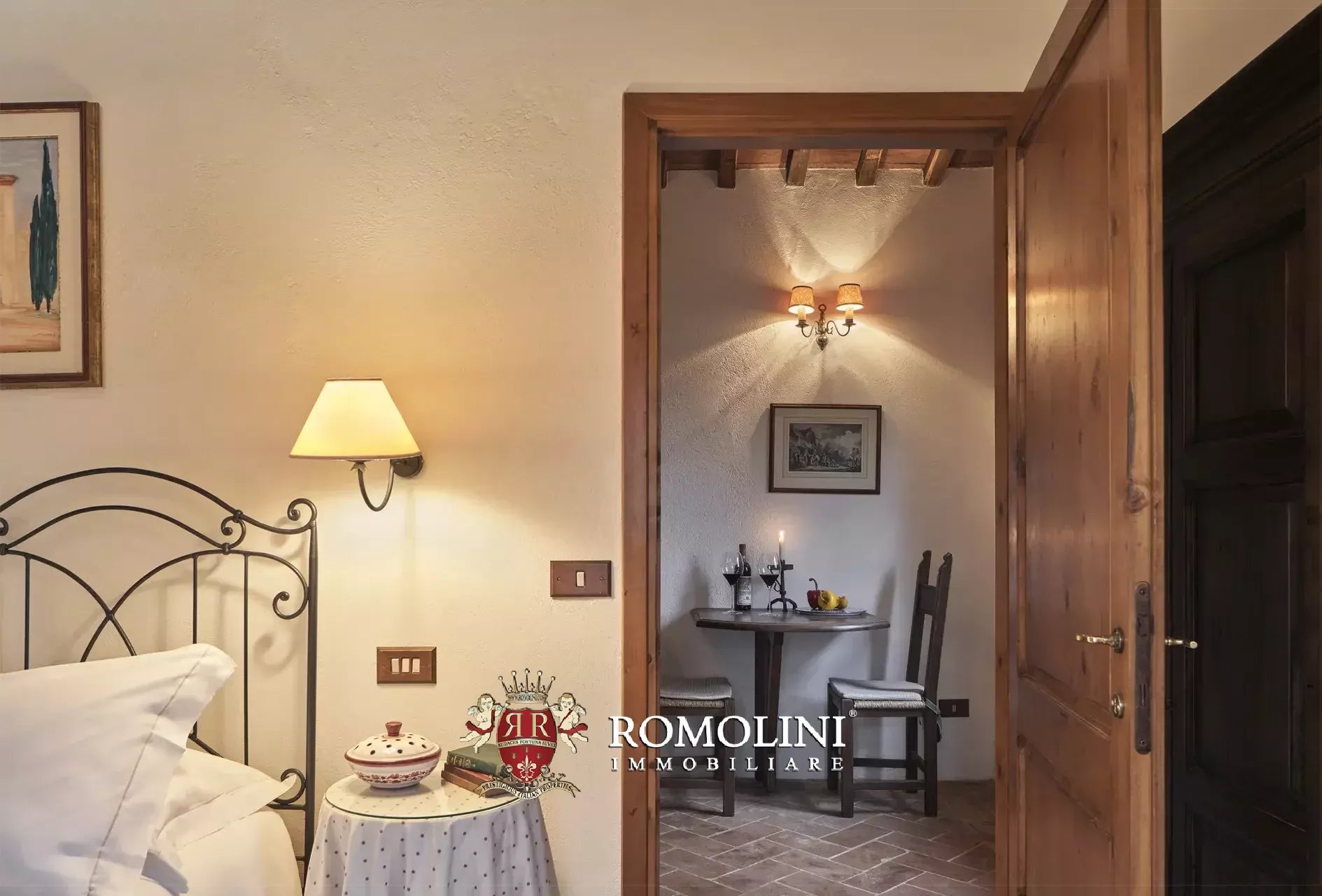 15 Bedroom Villa/Townhouse's Image 107