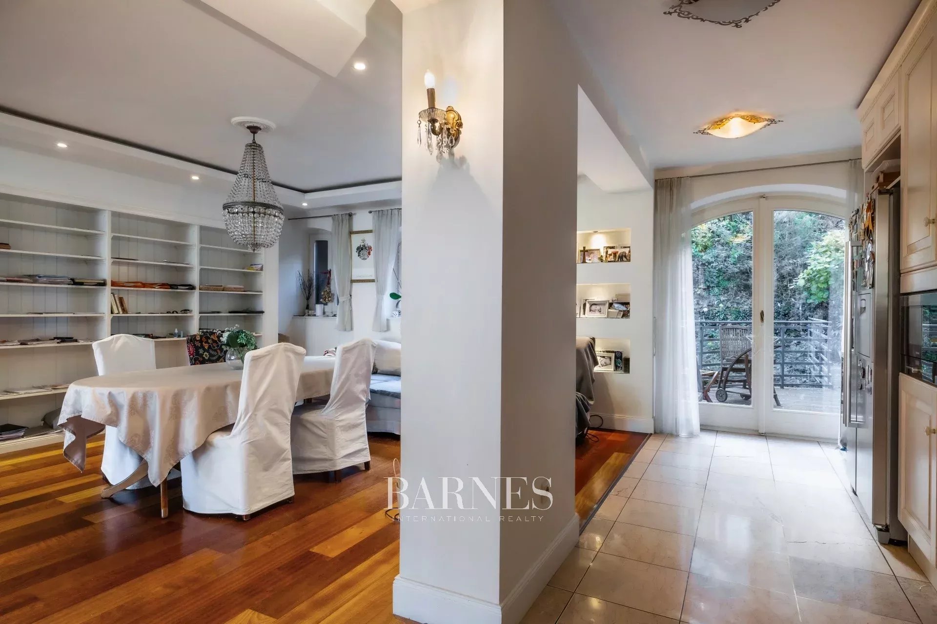 Daire Budapest XII. kerülete - picture 9