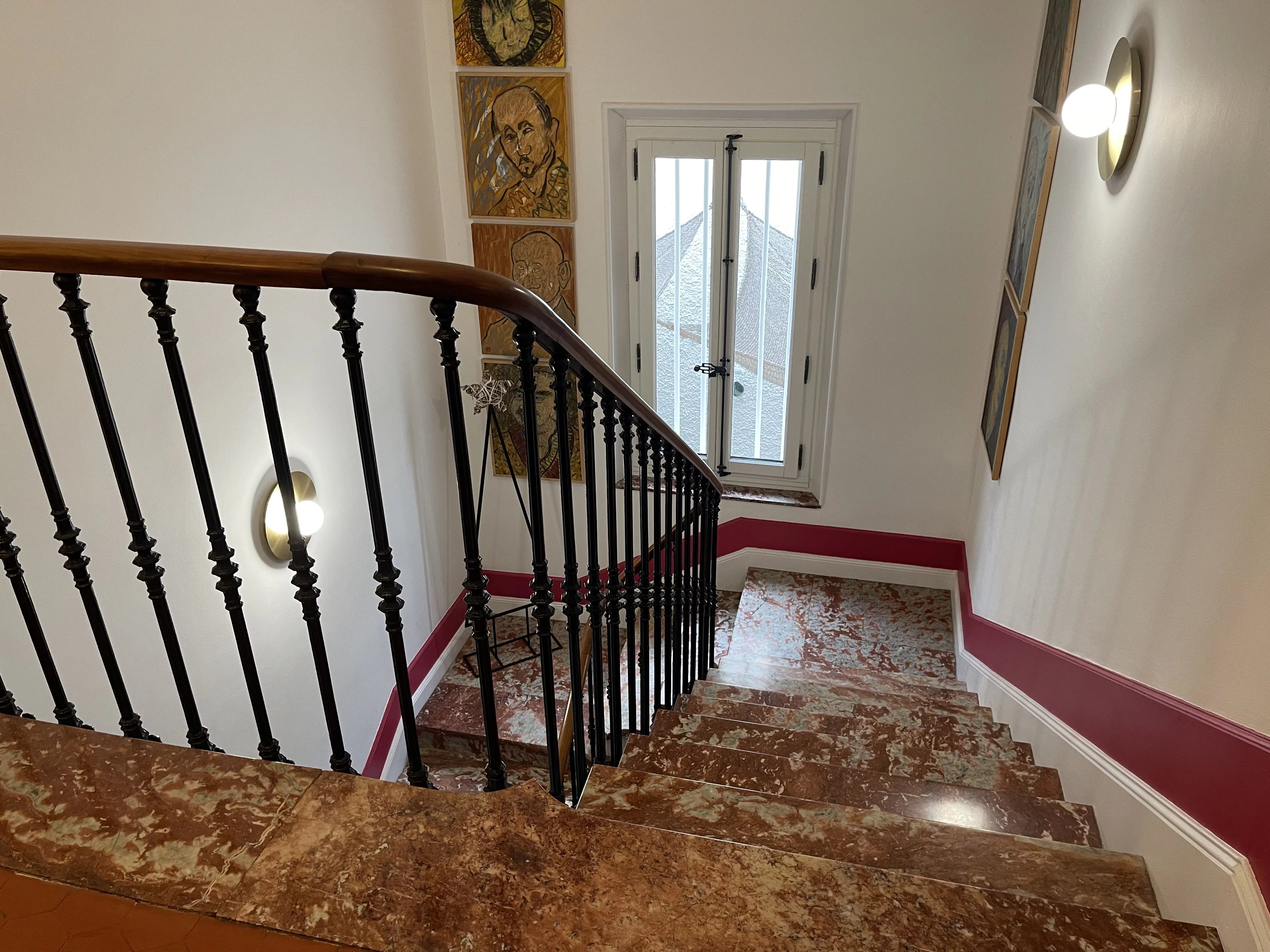 House for sale Lézignan-Corbières, Aude