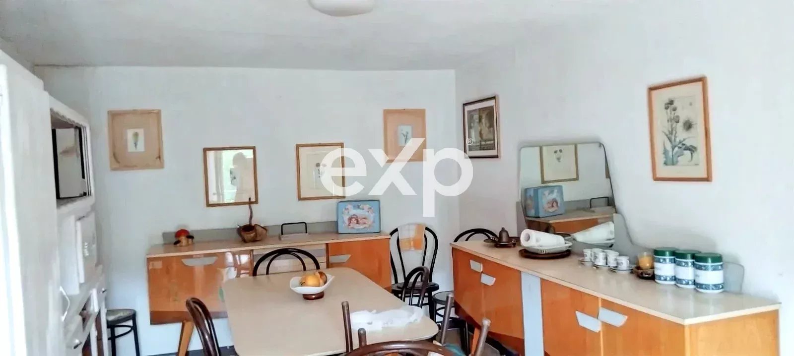  - 54012 - Massa-Carrara - Tresanna