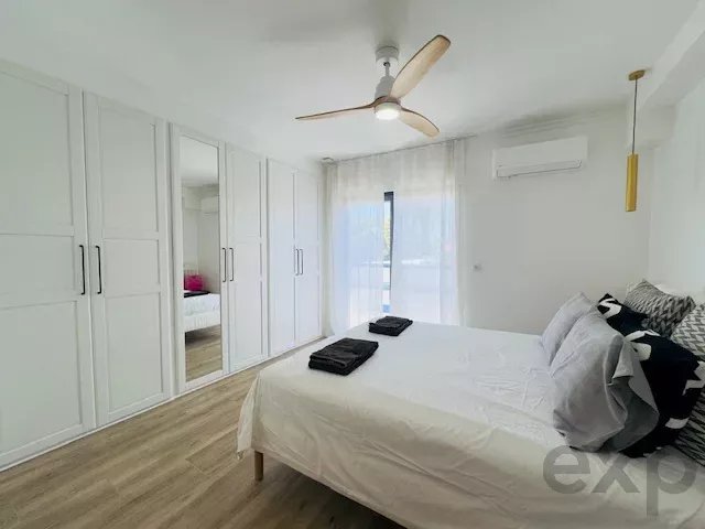 Exceptional villa in the heart of Fuseta 87108928 image 38