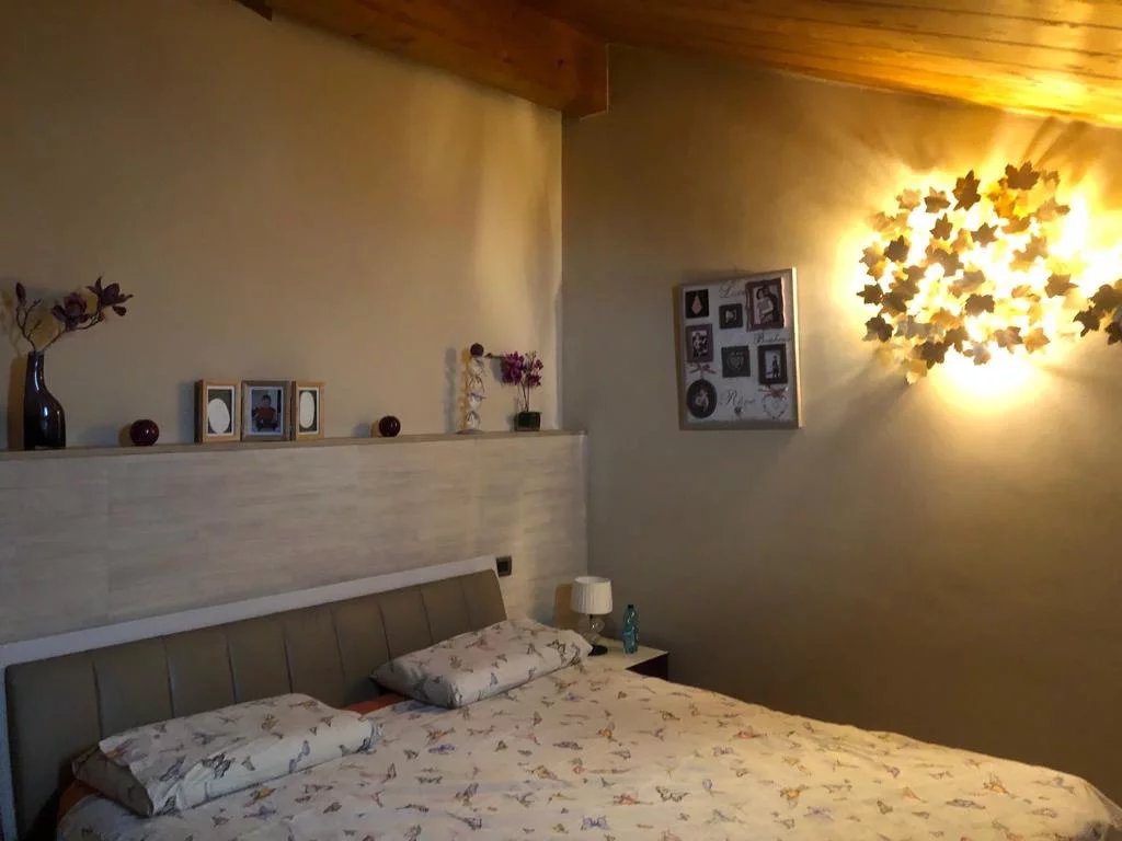 Appartement dans un complexe résidentiel avec piscine Menaggio - picture 40