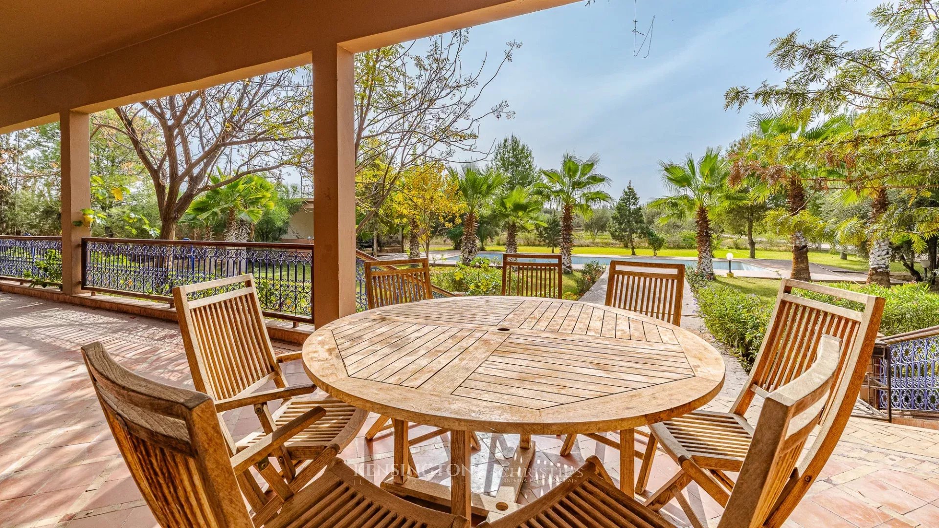 Property Slider Image