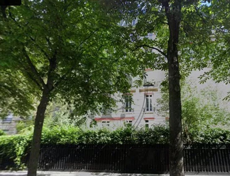 Agence immobilière de E.L.I.T Immobilier