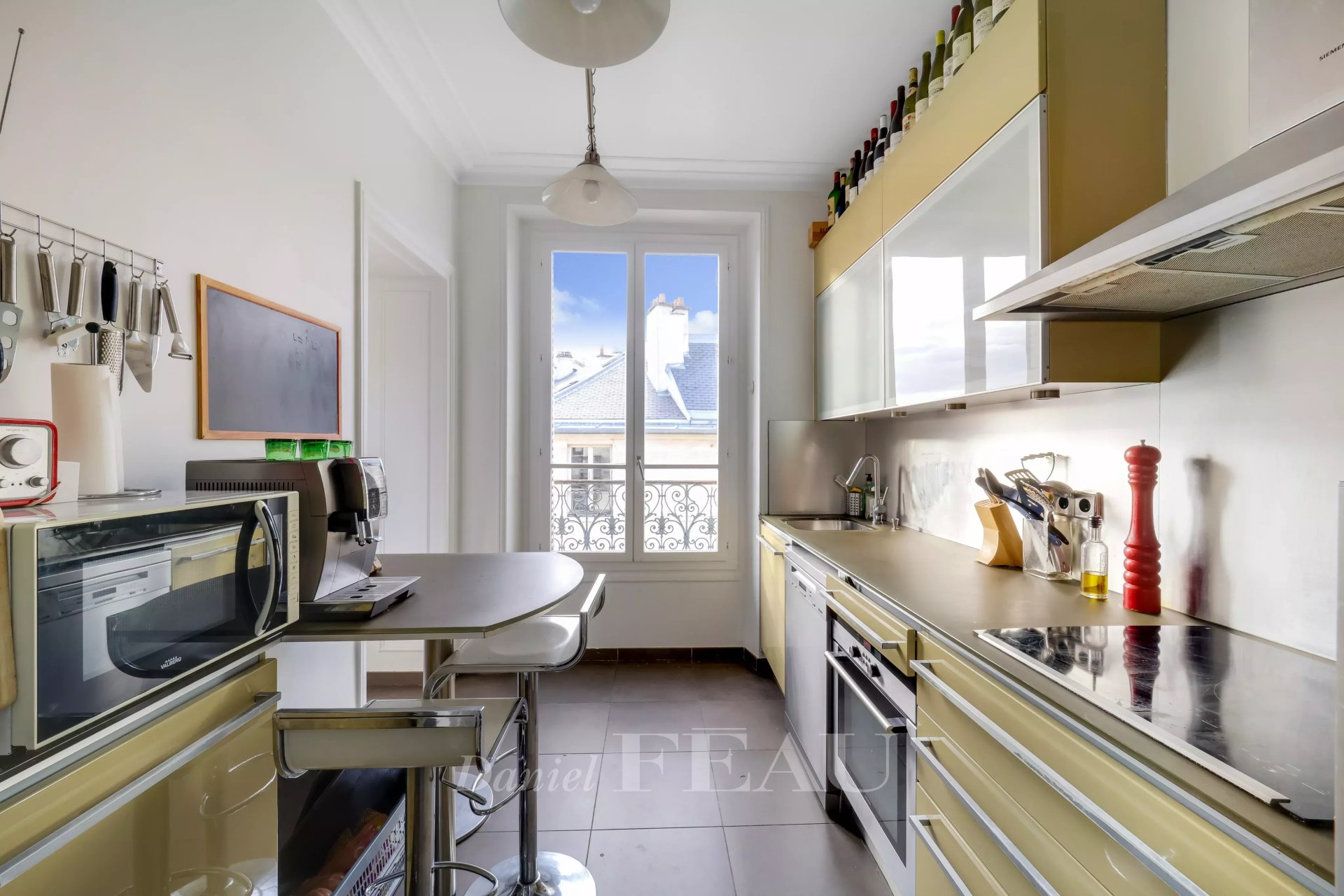 5 Bedroom Apartment/Flat's Image 3