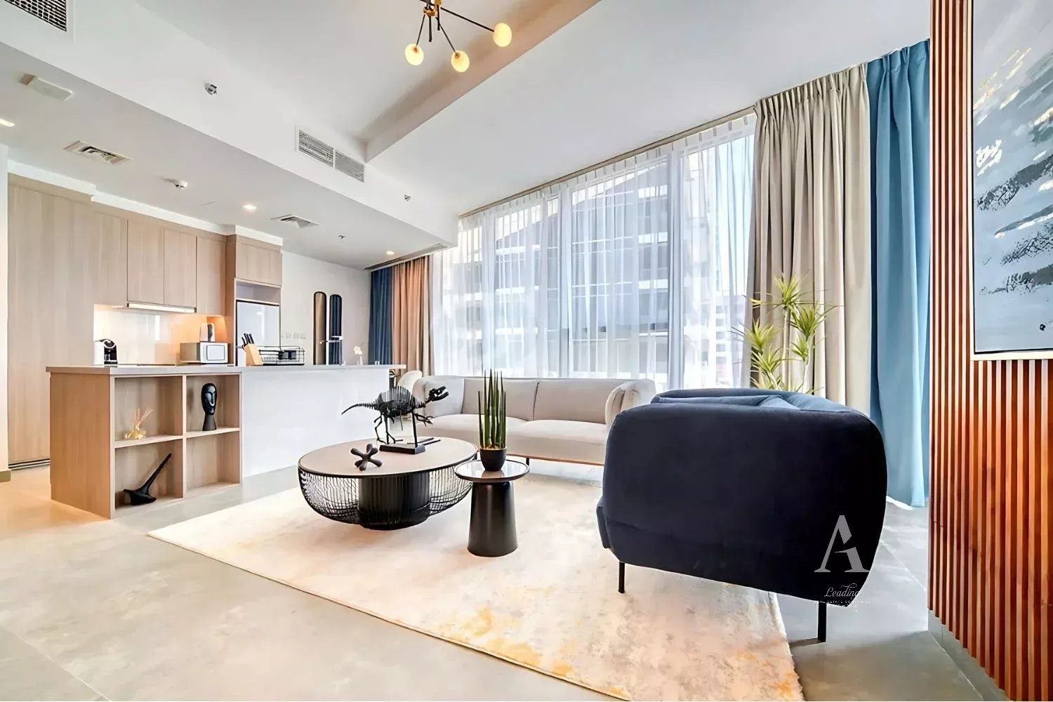 Sale Apartment Dubai