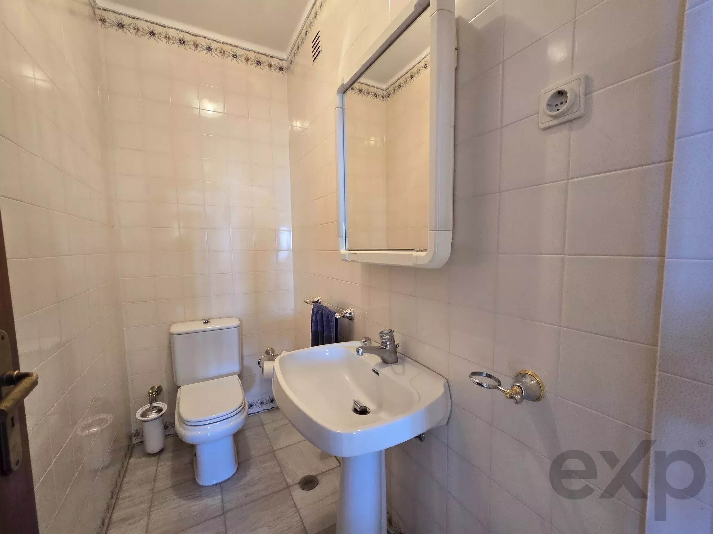 Housing with Panoramic View and High Potential in Tavira | Algarve 87000848 image 17