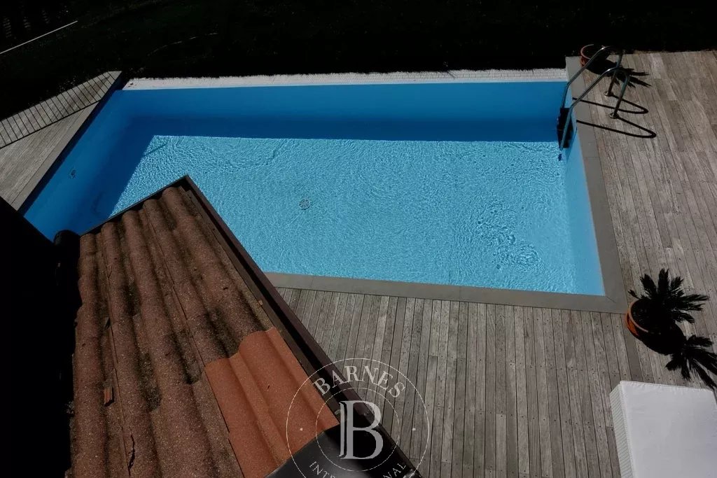 Fagagna  - Villa  - picture 10