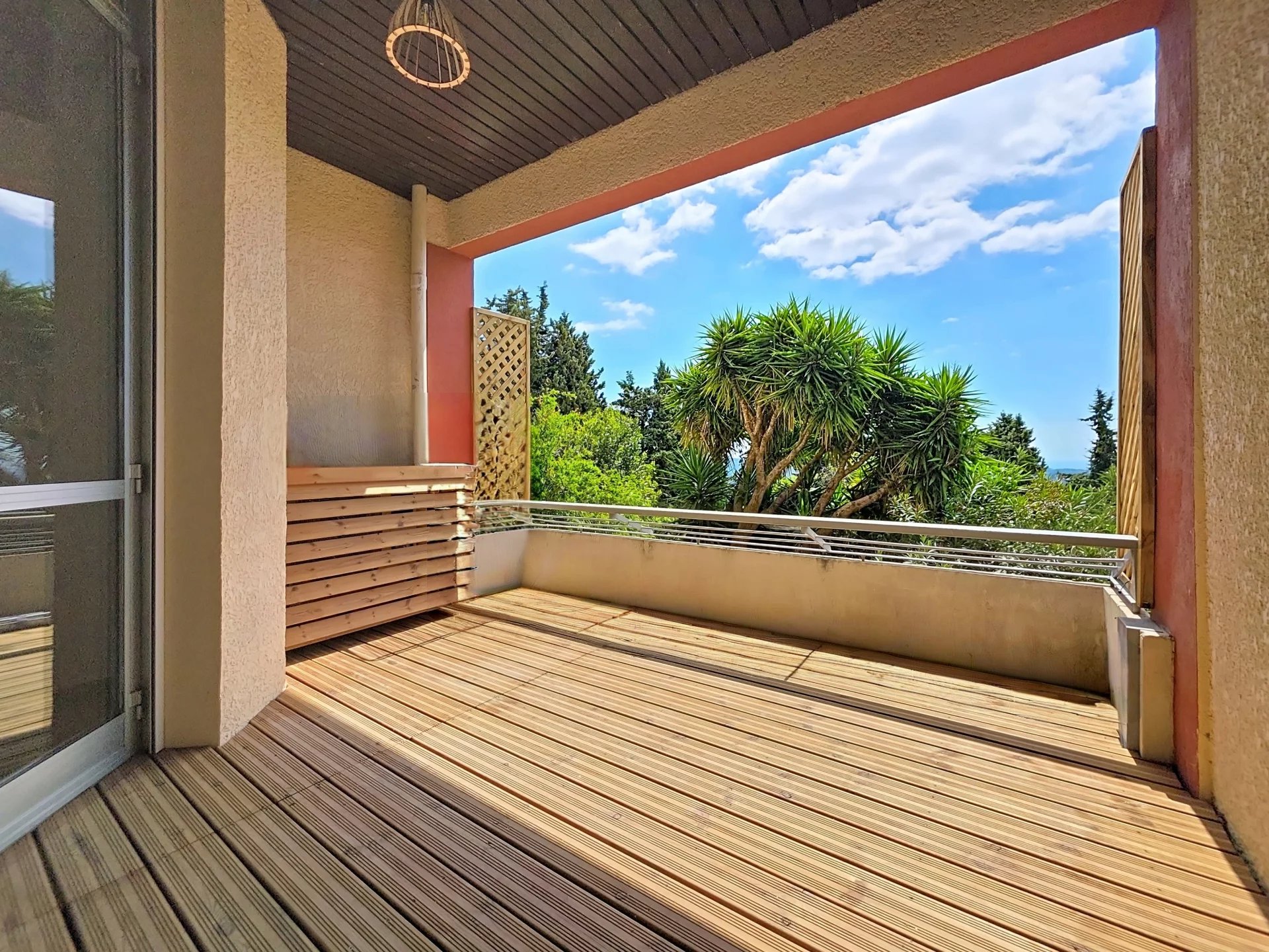 Agence immobilière de Infinity Group Immobilier