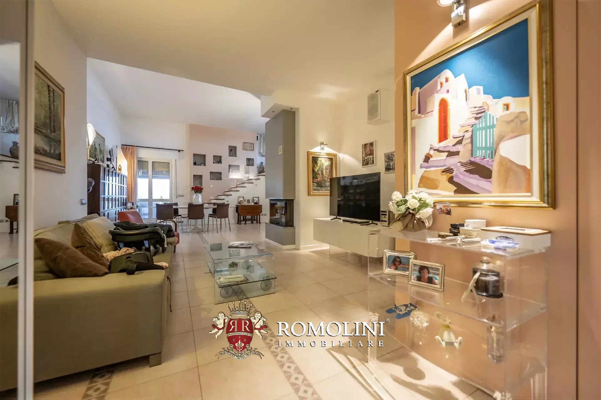 3 Bedroom Villa/Townhouse's Image 11