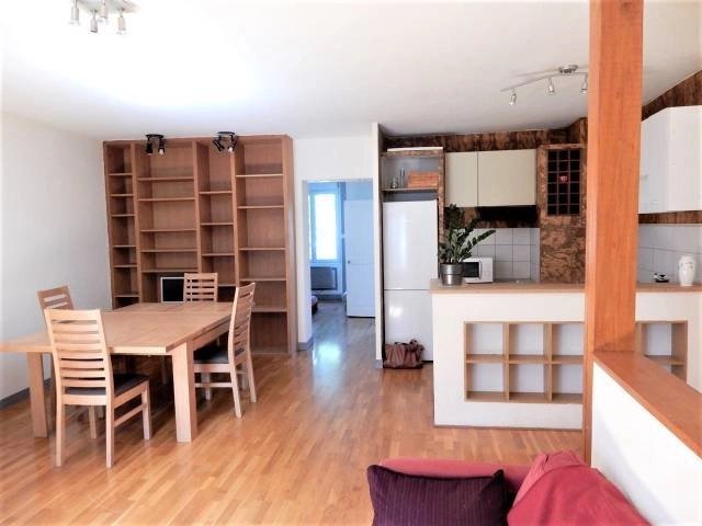Location Appartement Besançon