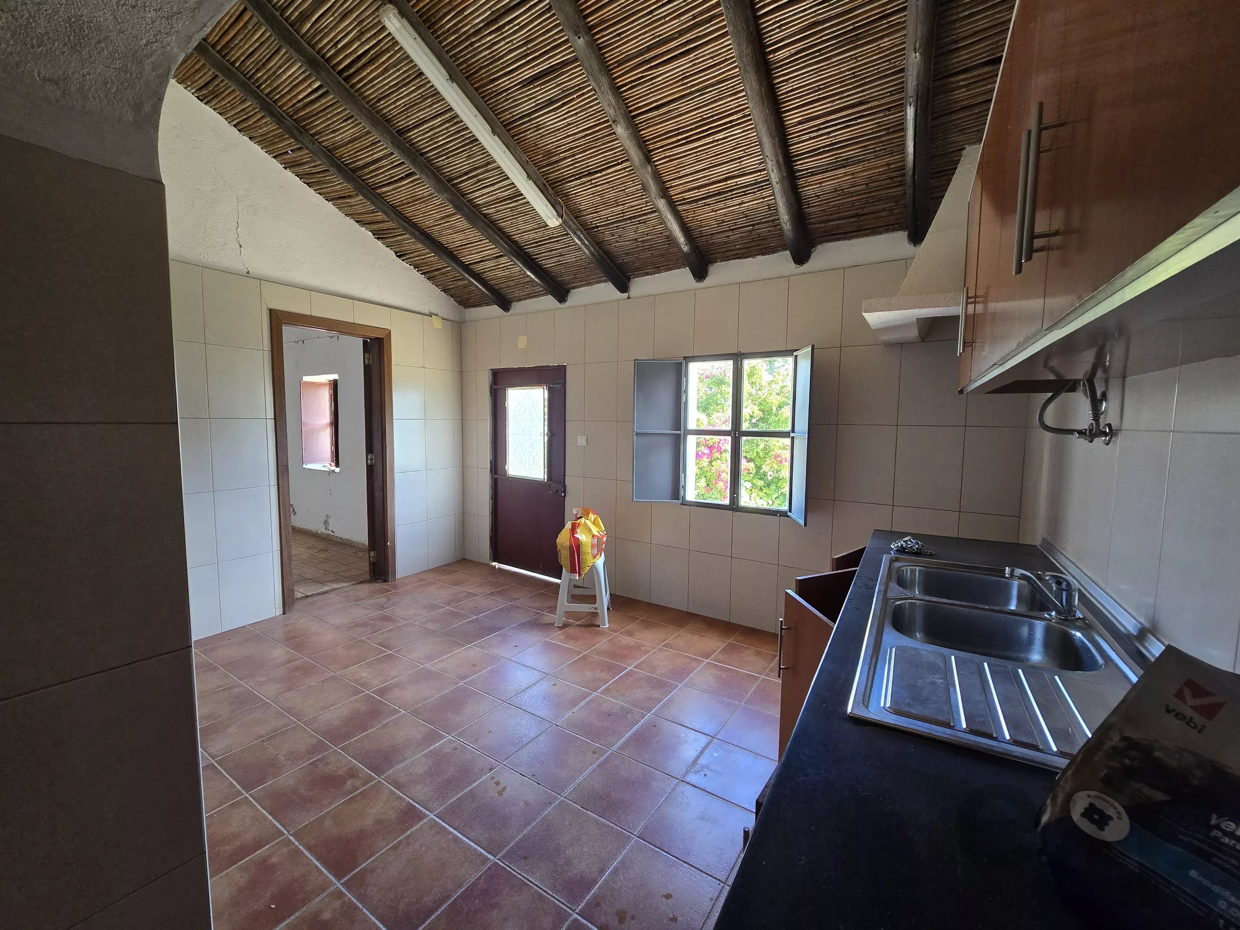 6 room Farmhouse with 1.5 hectares of land and sea view 86949039 image 27