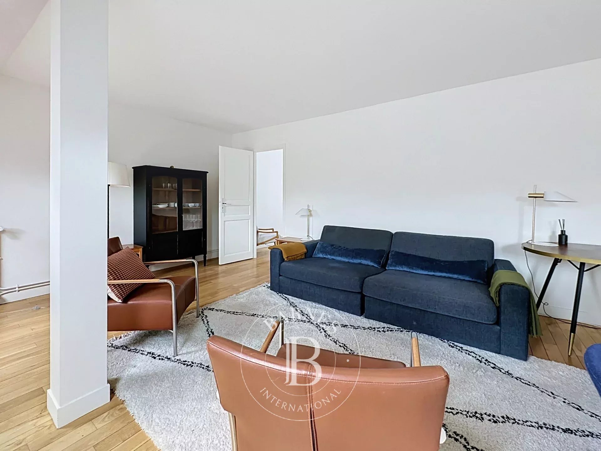 Piso Paris 75007  -  ref 87259857 (picture 3)