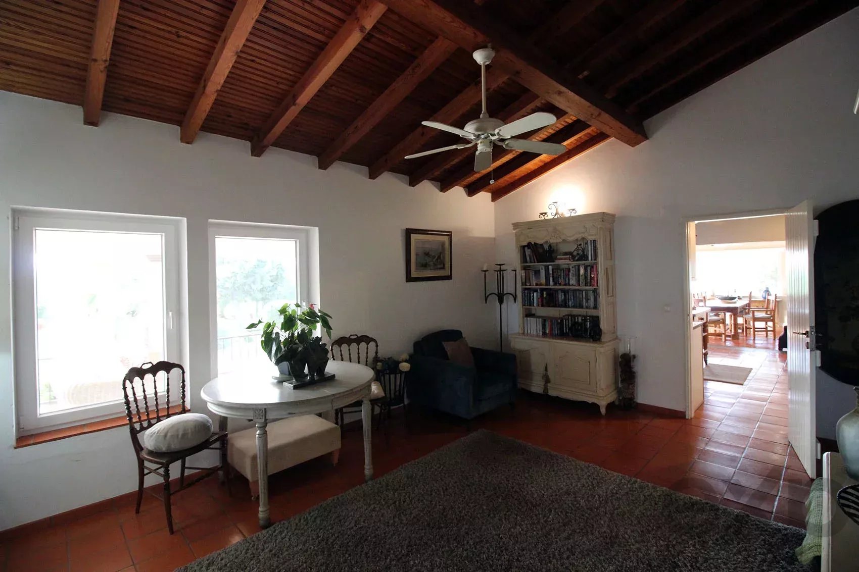 Private Estate - Equestrian Centre 86637172 image 9