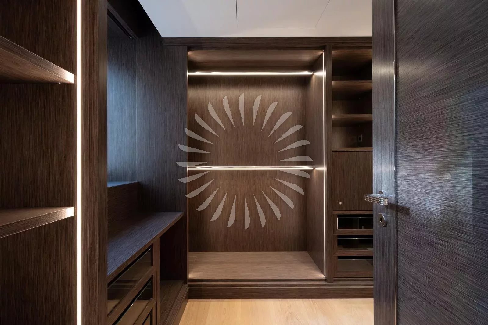 Bay House - Larvotto