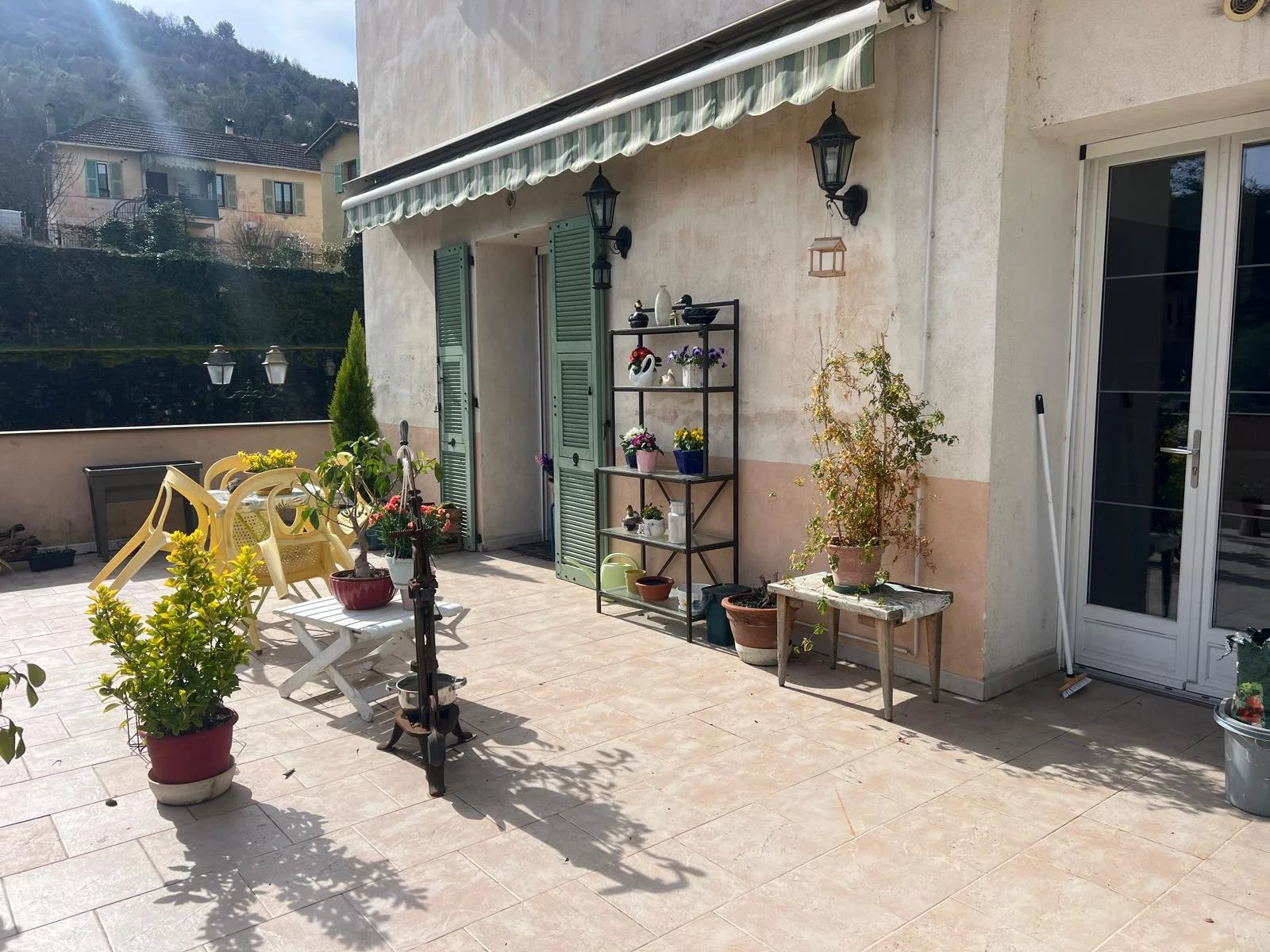 Agence immobilière de AGENCE ImmoCenter