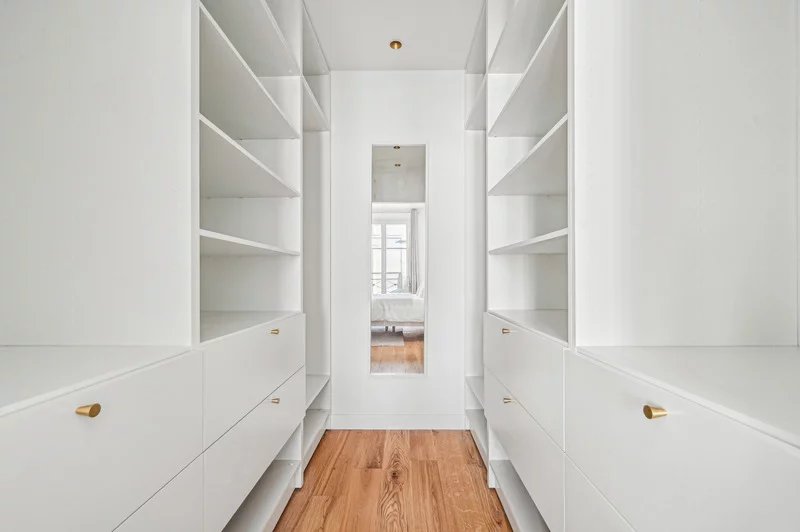 Venta Piso Paris 6ème