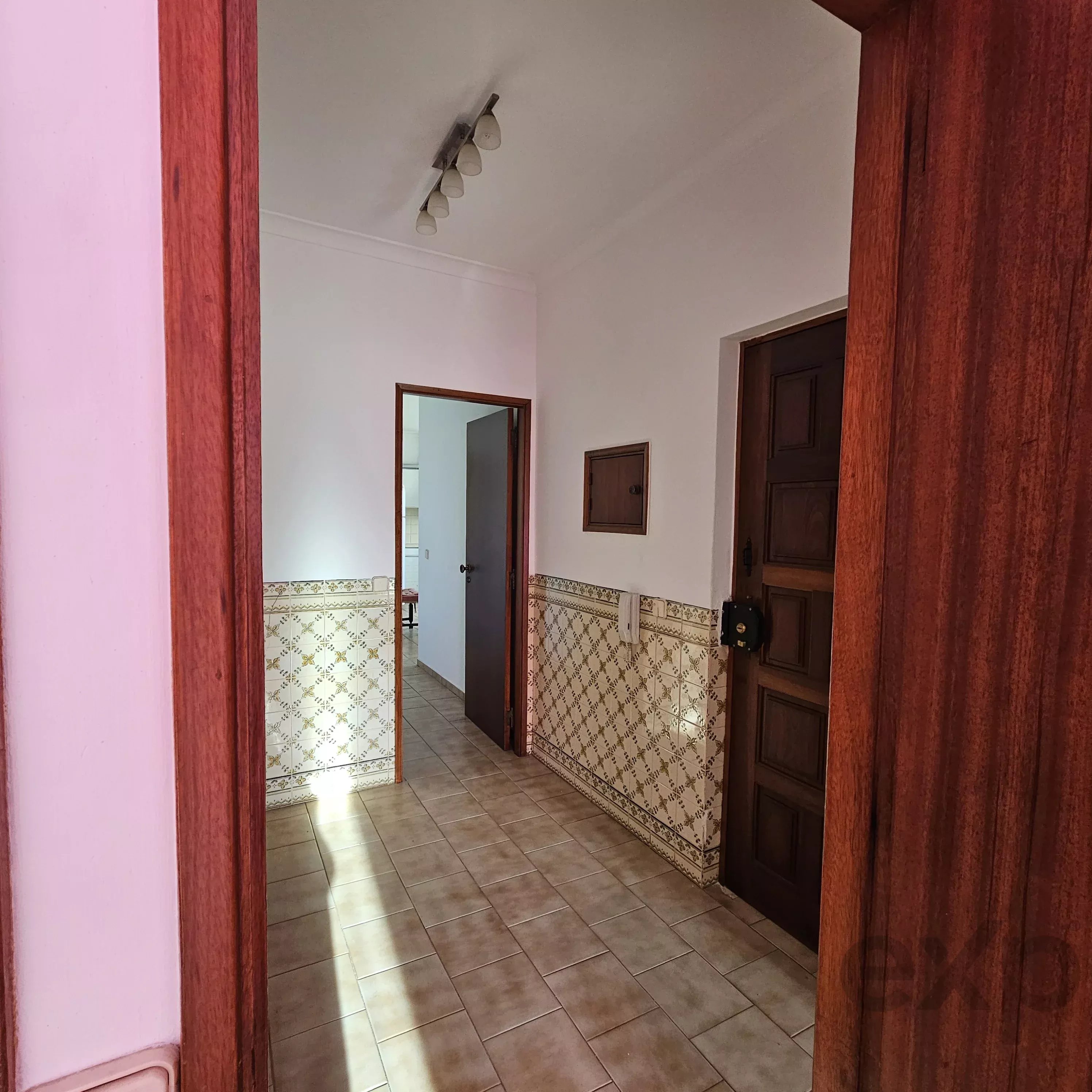 Apartamento T2 no Centro da Cidade 86970108 image 12