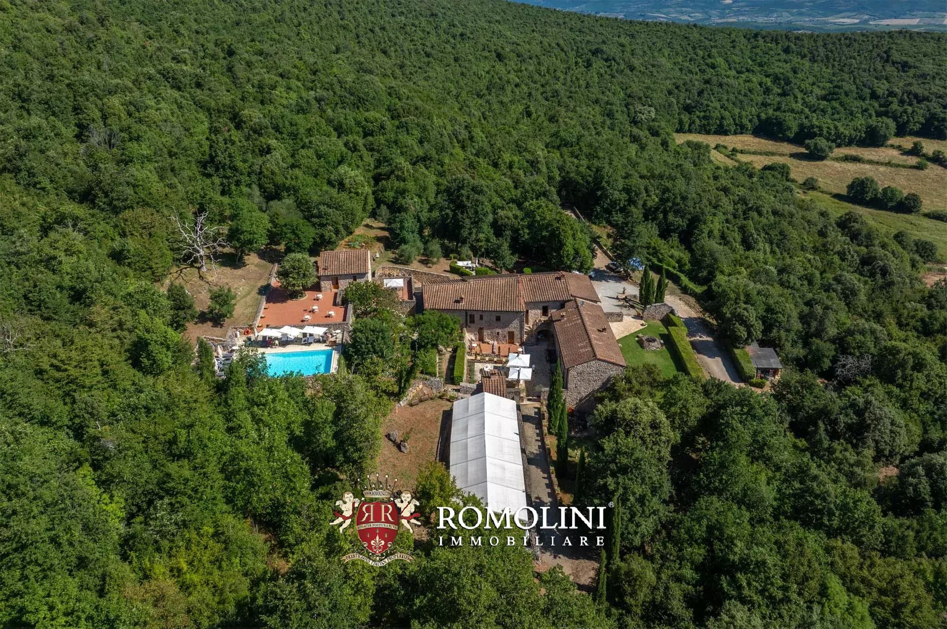 Property Slider Image