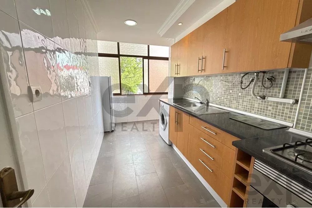 Arrendamento Apartamento Barreiro e Lavradio