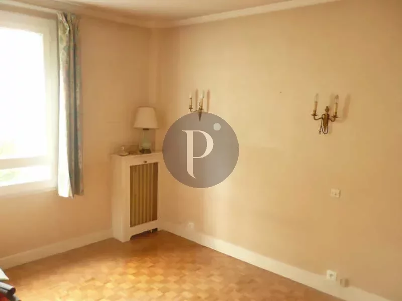 vente-appartement-4-pieces-sceaux-83868479