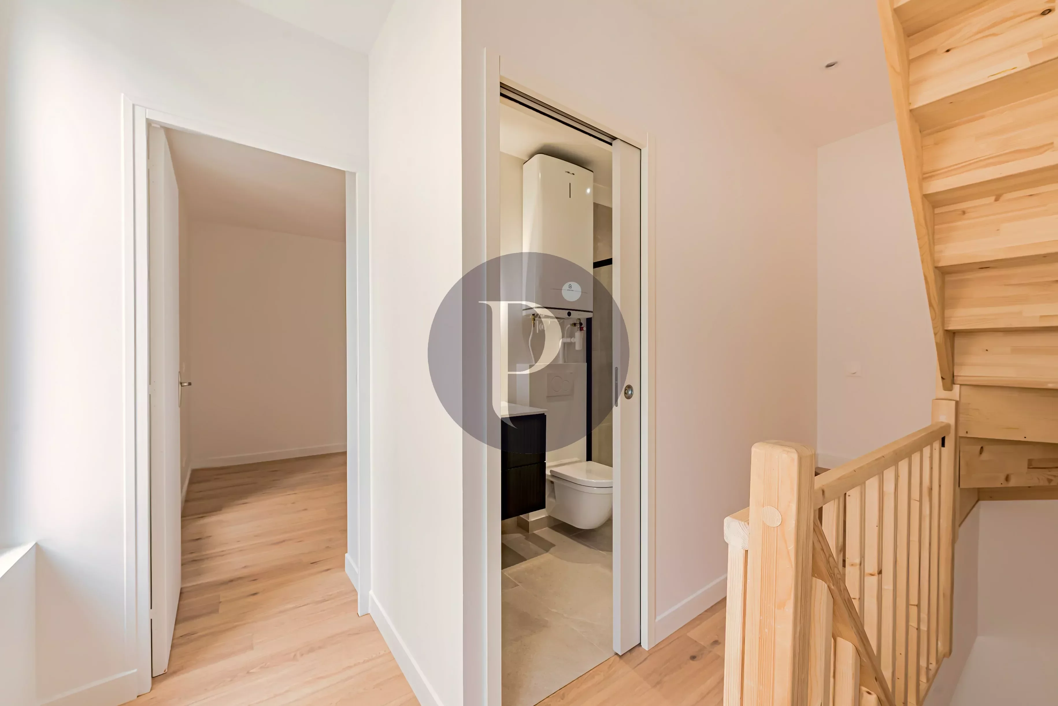 vente-appartement-2-pieces-gentilly-86849104