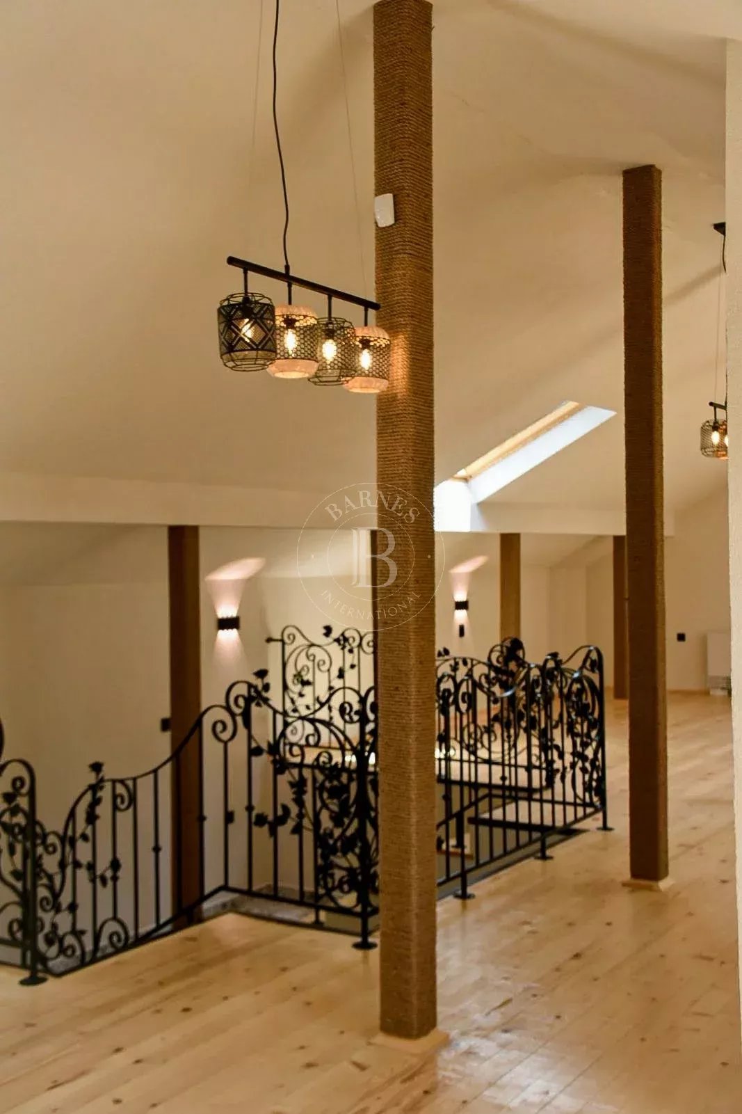 Dragichevo  - Maison 5 Pi&egrave;ces 2 Chambres - picture 10