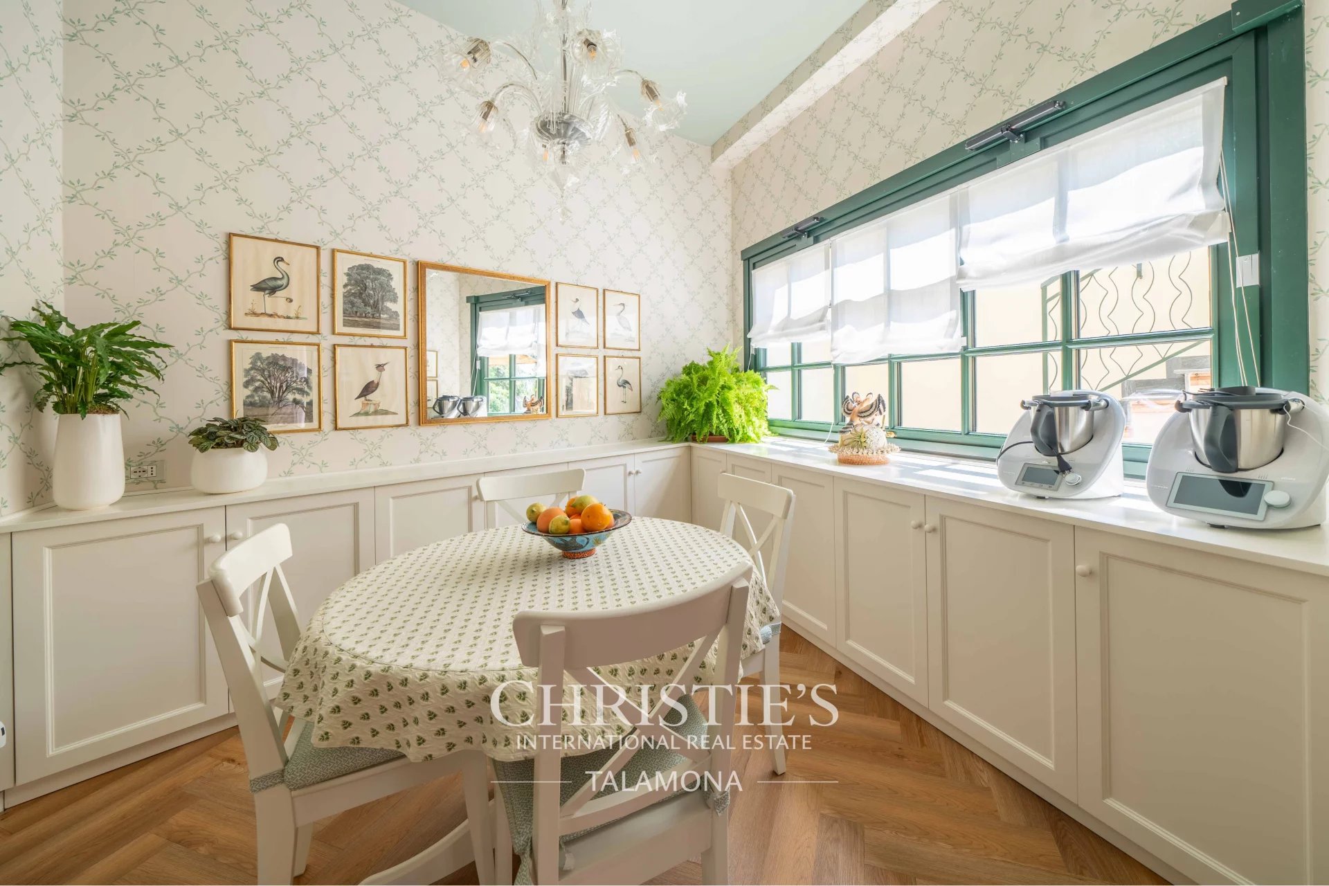 Property Slider Image