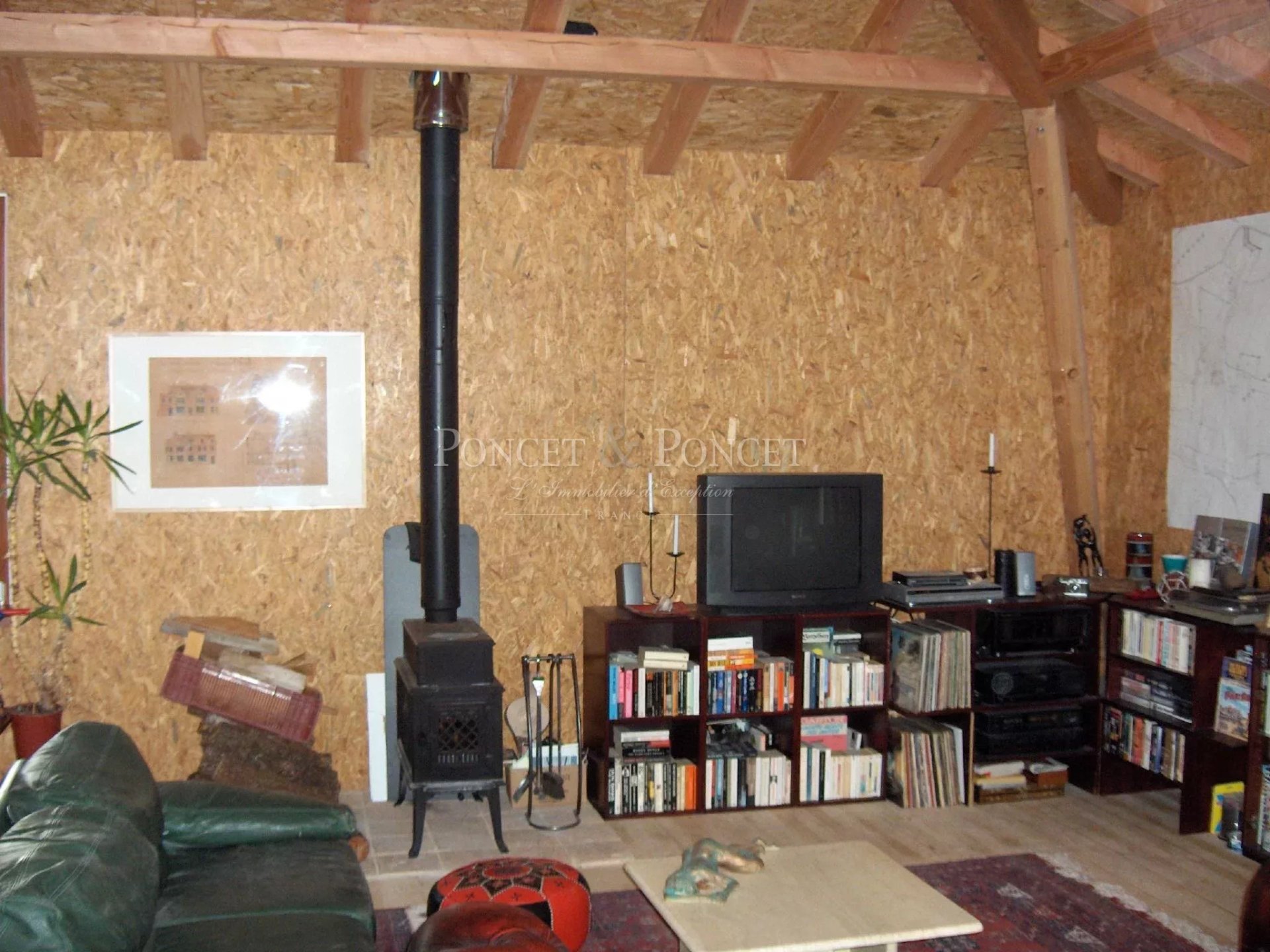 1 Bedroom Villa/Townhouse's Image 15