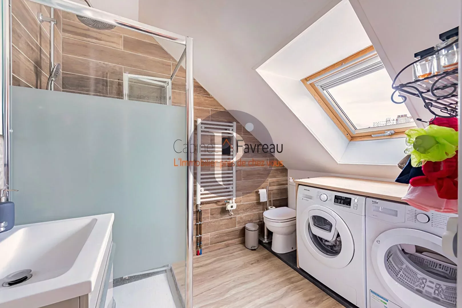 vente-maison-6-pieces-chevilly-larue-86773601