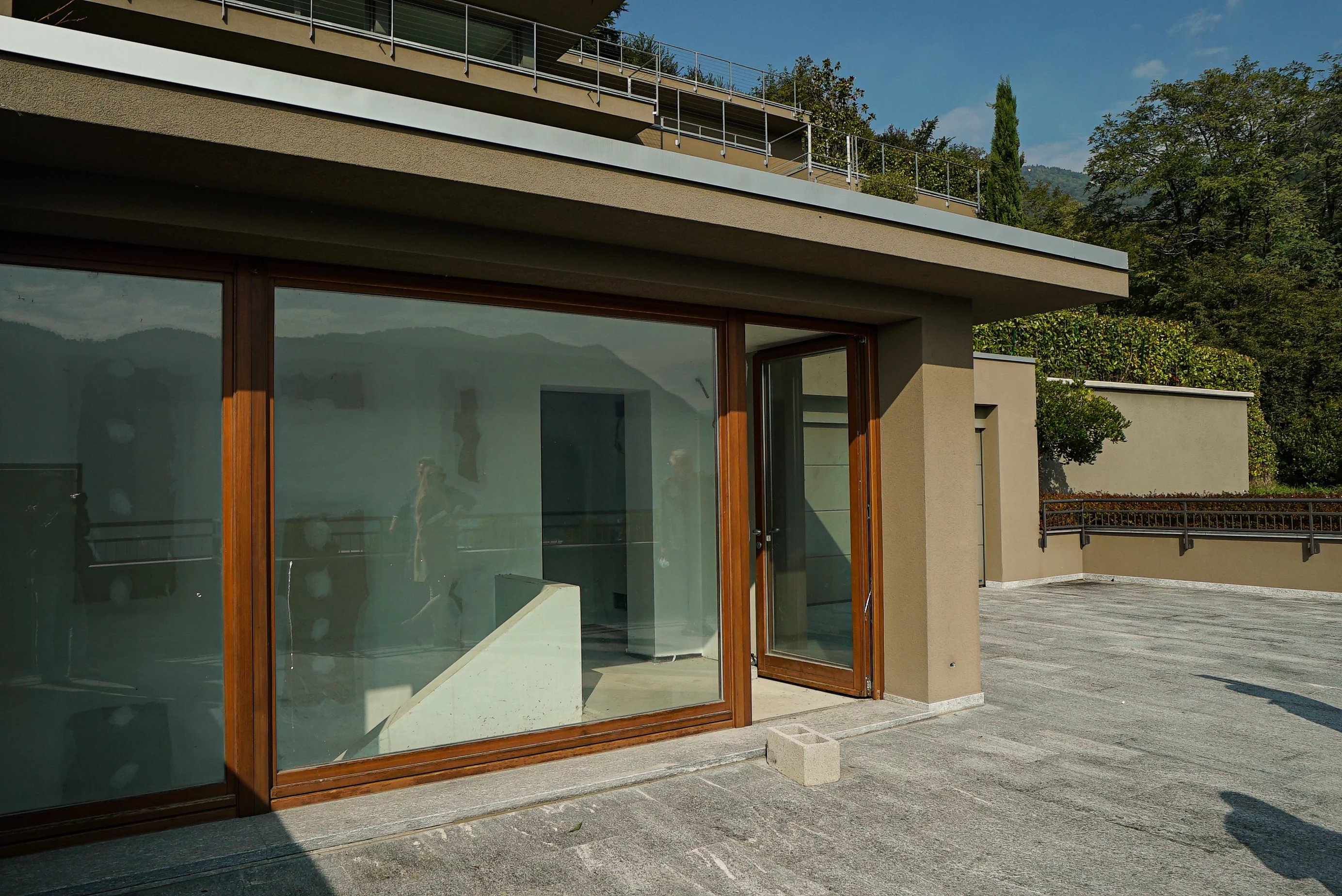Villa Cernobbio - picture 10 title=