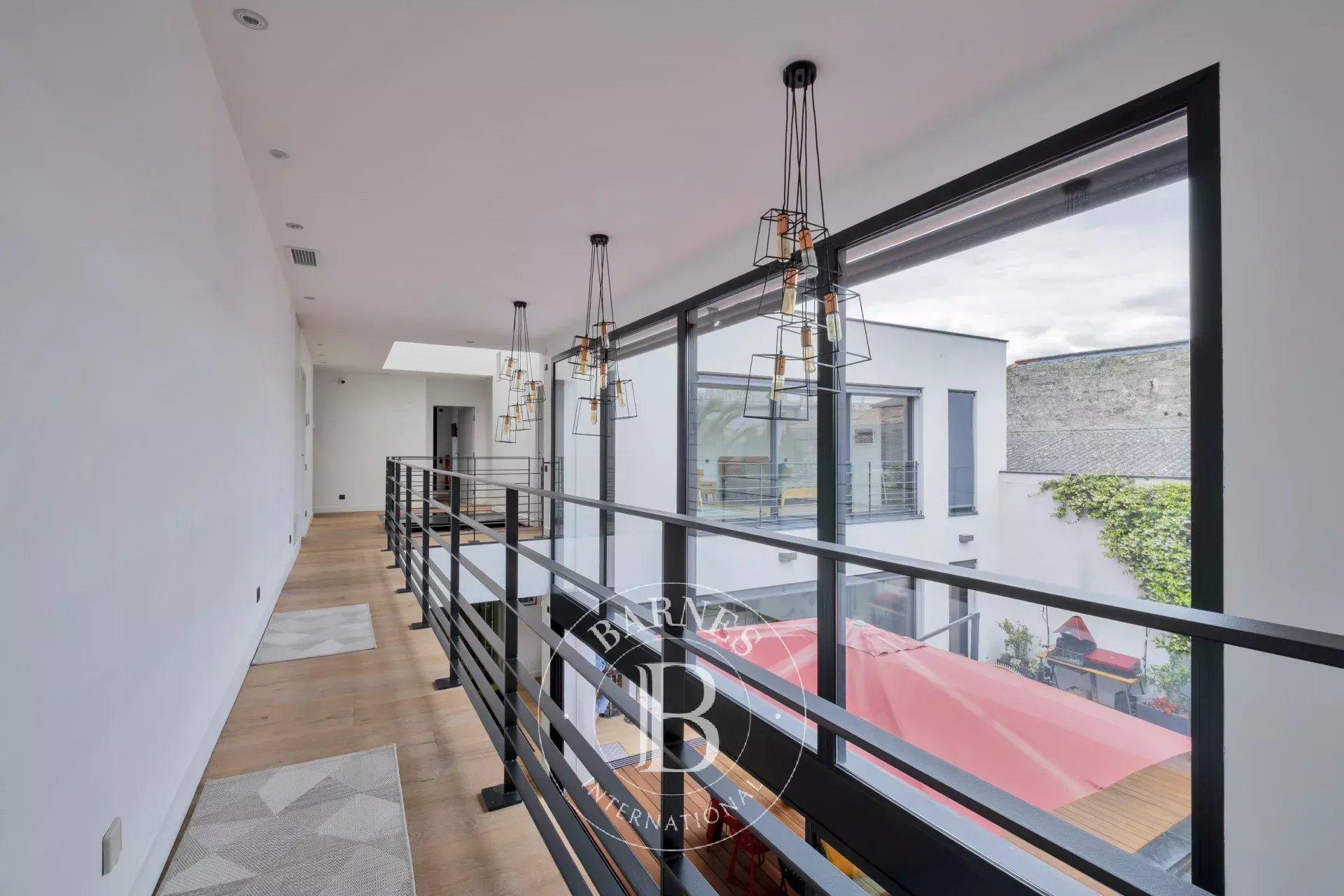 Ev Bordeaux - picture 9