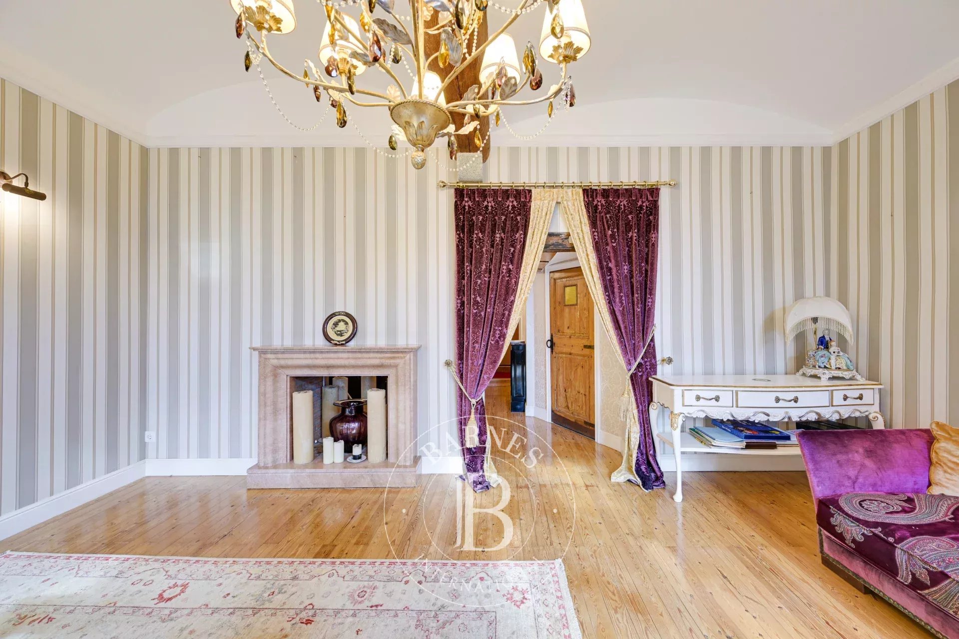 Ev Premia de Dalt - picture 8