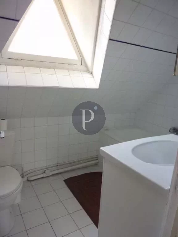 vente-maison-7-pieces-fontenay-aux-roses-83870701