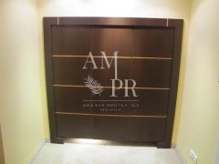 Luxury 5-Bed Sea View Villa-Apartment in Vallauris, Cannes Area — photo 6 of 7