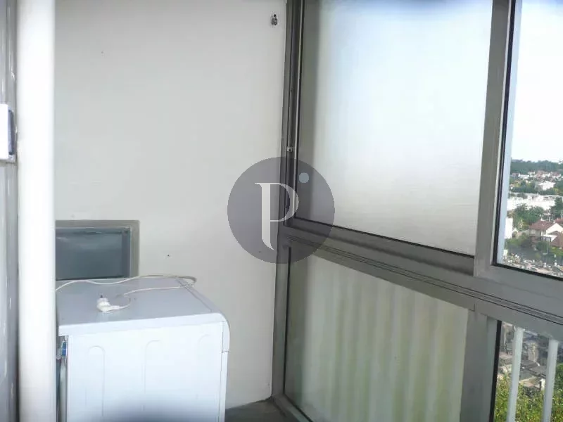 vente-appartement-3-pieces-sceaux-83874076