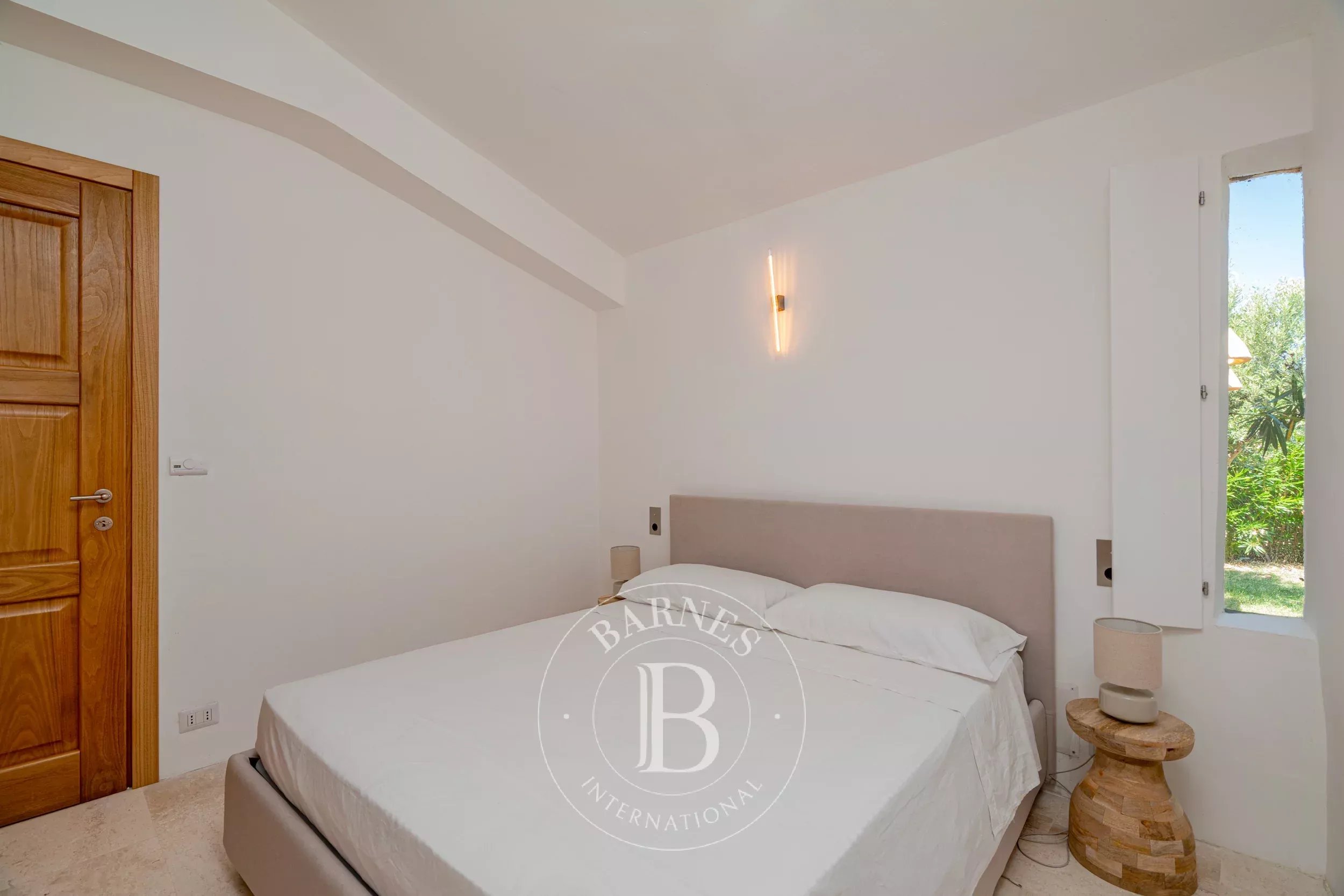 Porto Cervo  - Villa  3 Chambres - picture 8