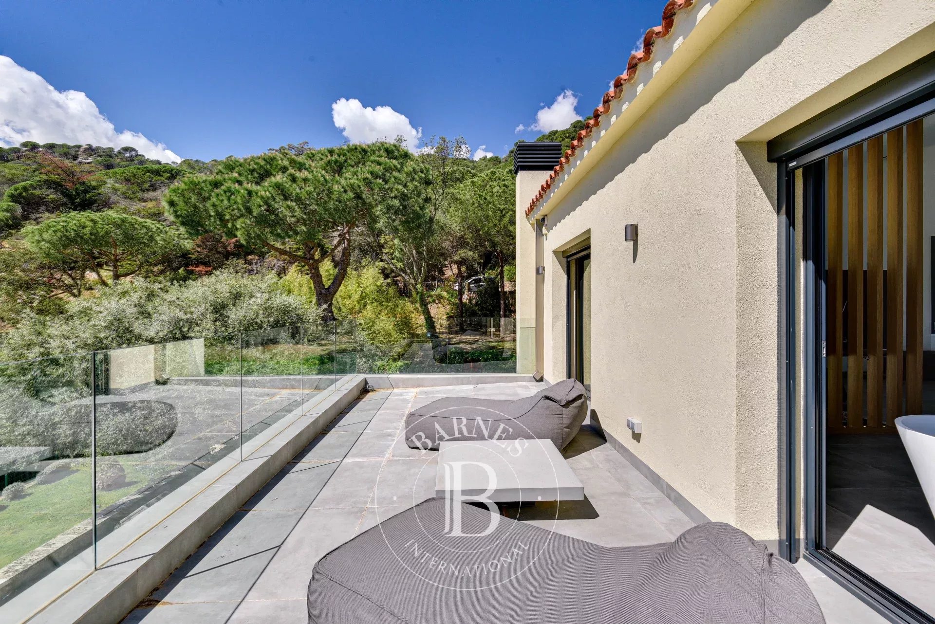 Villa Sant Feliu de Guíxols - picture 20