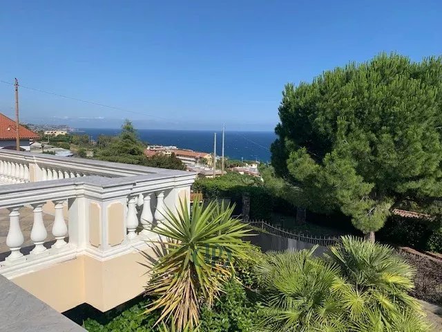 Villa Sanremo - picture 27