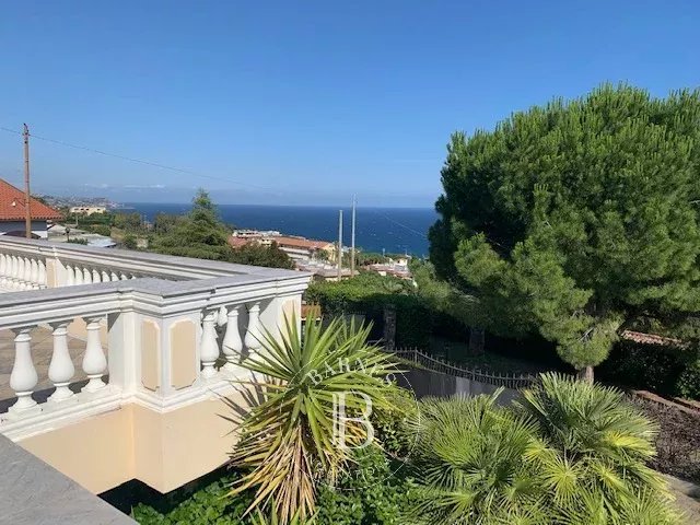 Villa Sanremo - picture 27