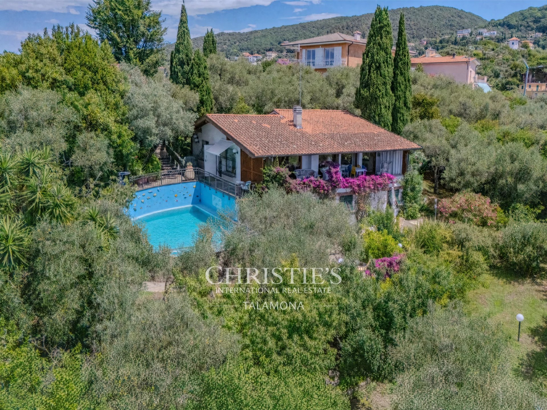 Property Slider Image