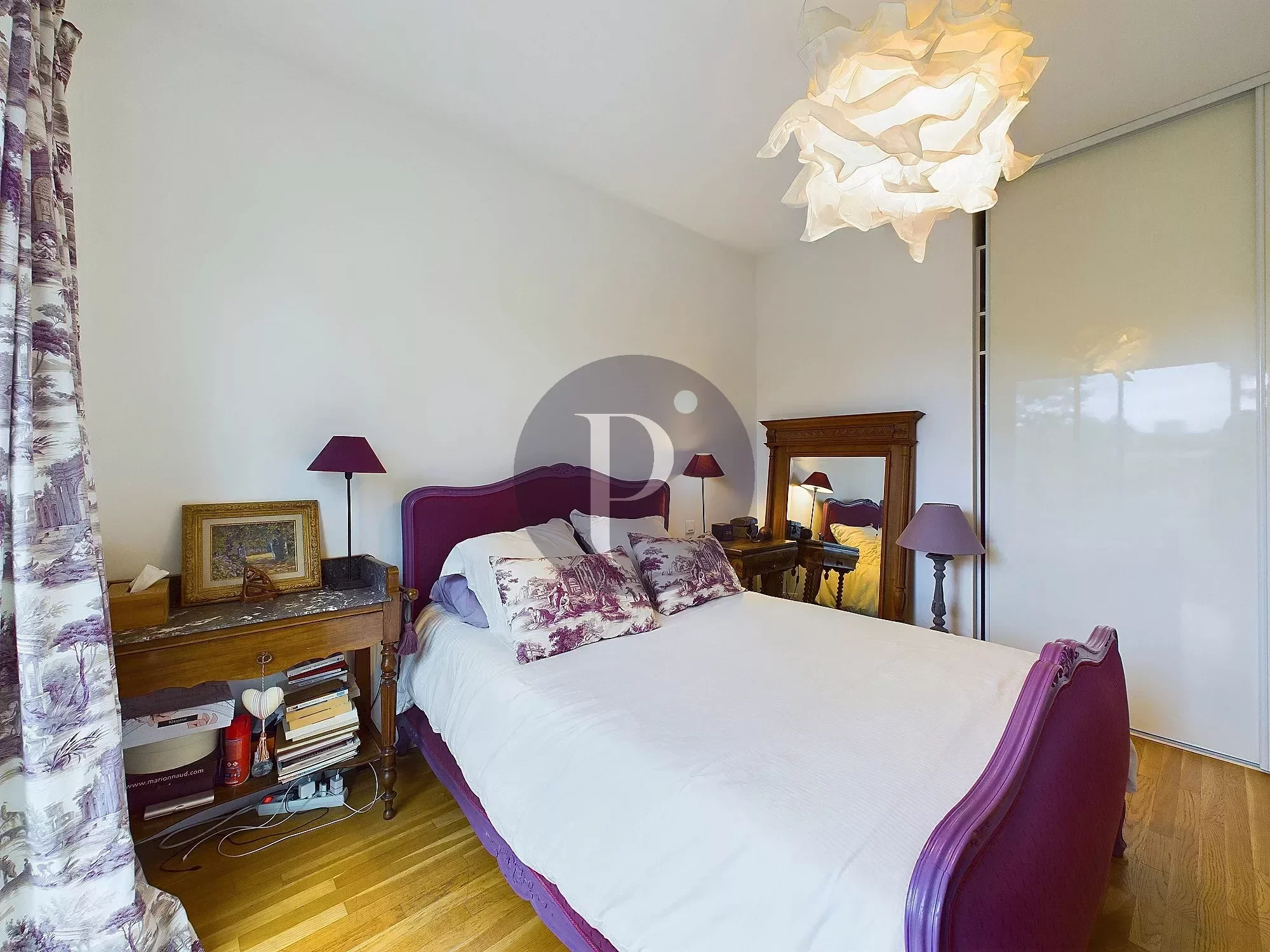 vente-maison-7-pieces-sceaux-85166706