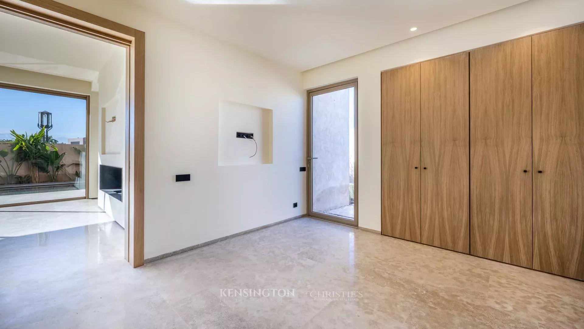 4 Bedroom Villa/Townhouse's Image 16