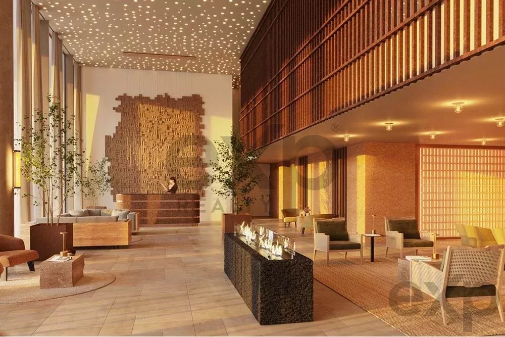 Apartment T 2 - SEIXAL 85949065 image 17