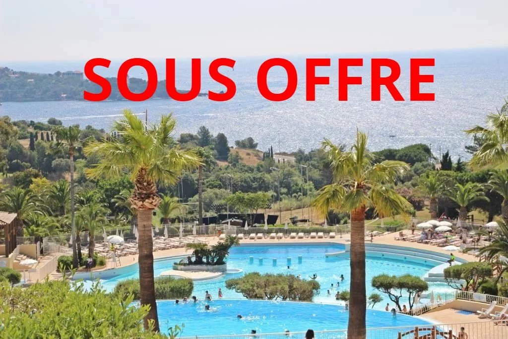 Agence immobilière de Azzurra Immobilier