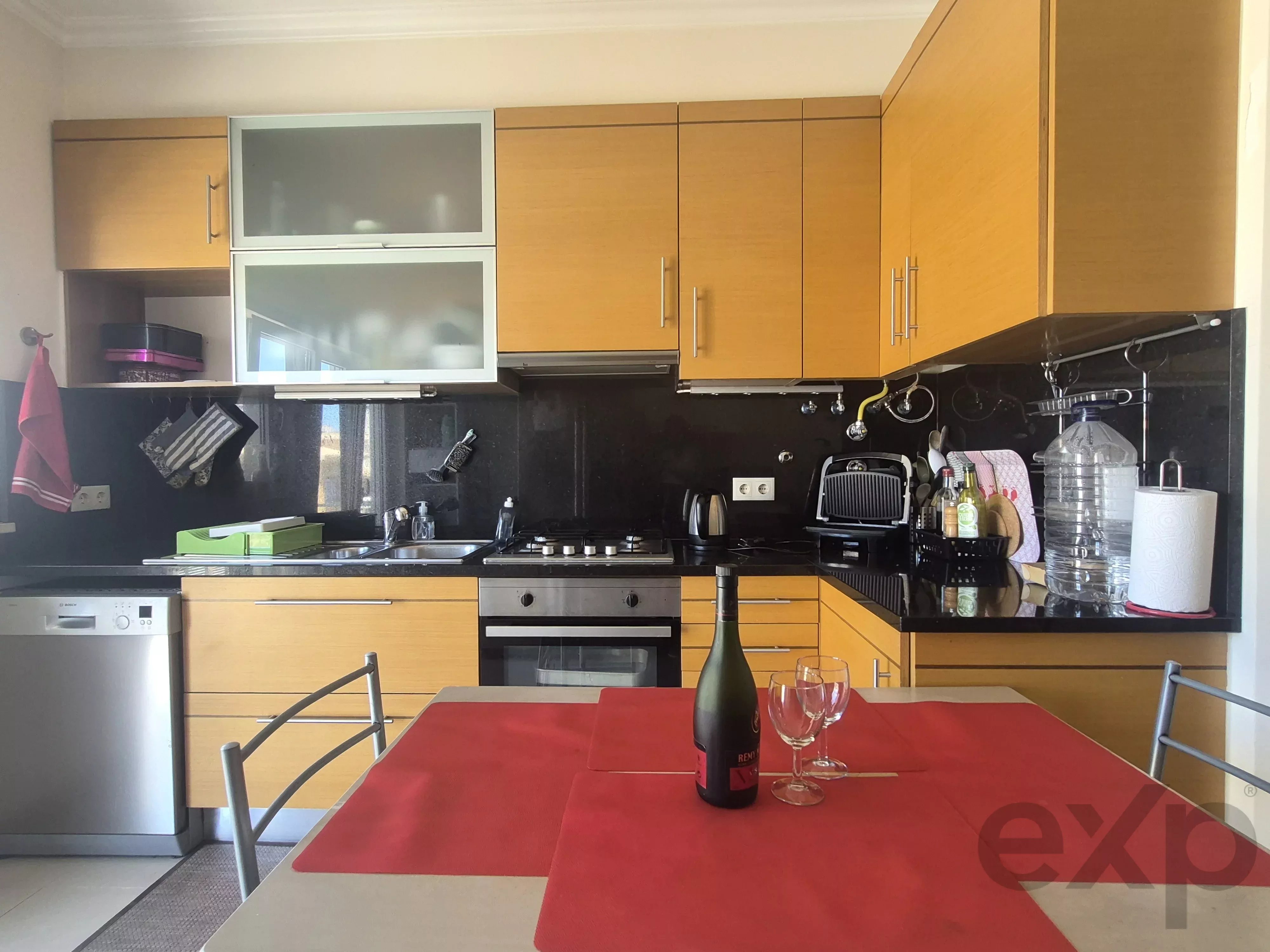3 Bedroom Apartment, duple garage, Ferragudo area. 87077655 image 17